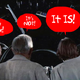 Illustration for article titled Full Video Demo of Apple iPhone Firmware 1.1.3 Features